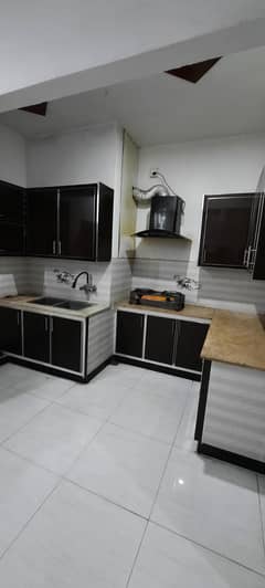 House in A Block New City Phase-2