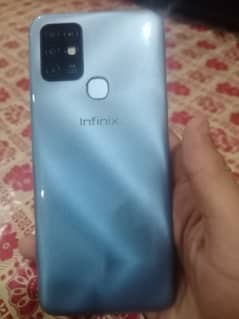 total genion 6 128gb