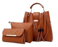 Women's