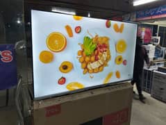 HUGE OFFER,32,,inch q led SAMSUNG UHD model, 03004675739