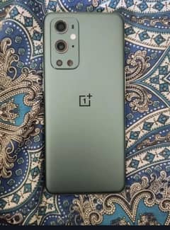 oneplus 9 pro