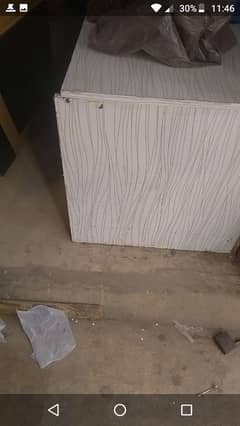 counter