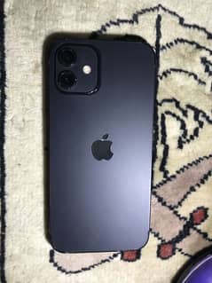 Iphone 12 jv (128)