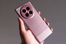 brand new *0342*658*5507*/*0314*787*4347*