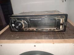 Mp3 spicker