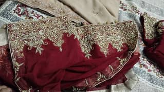 lehnga