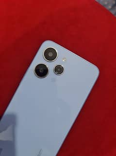 redmi 12 (8+128)