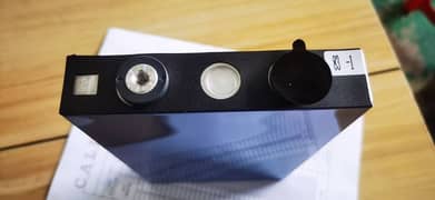 Lithium Cell 3.2v 72Ah Available in Bulk Quantities