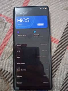 Tecno