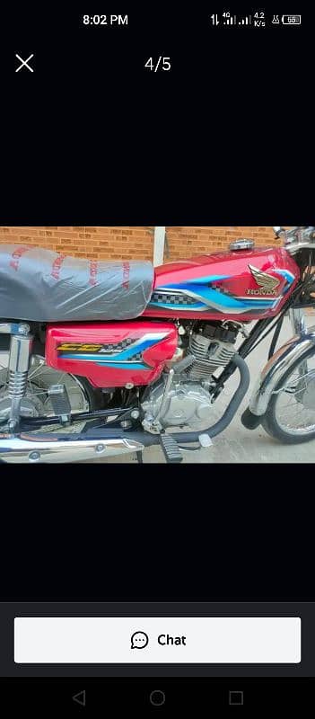 2024 model zero meter condition 0