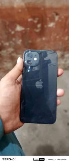 Iphone12factoryunlocked