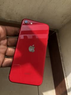 iPhone SE 20 exchange pta iPhone