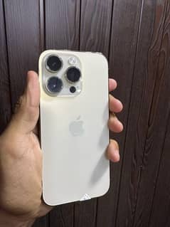 iphone 14 pro golden dual sim pta approved.       11 12 13 14 15 16 fu