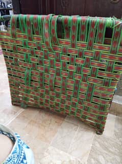 fold charpai for sale