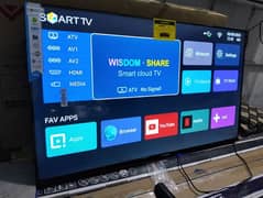 BIG OFFER,55,INCH Q LED SAMSUNG UHD MODEL, 03020482663