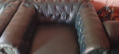 good condition and good quality