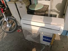 Ac for sale 1 ton DC inverter genuine