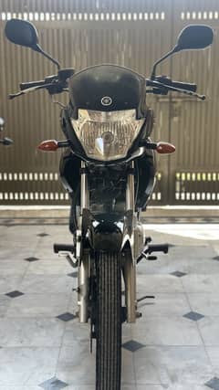 Ybr