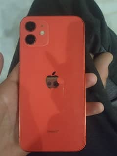 iPhone 12 non pta 128 gb