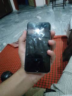 clean