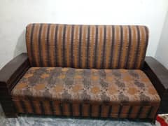 5 seater