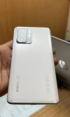 Xiaomi