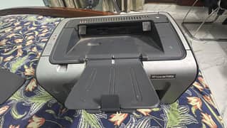 HP Laserjet P1006 Printer For Sale