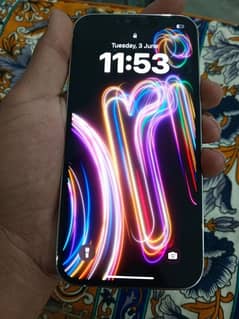 I PHONE 13 PRO 128 NON PTA