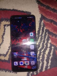 oppo A53 4/64 non pta