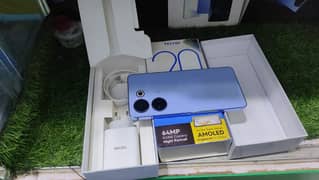 Tecno camon 20 PTA 03357519076watsapp