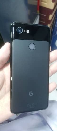 pixel