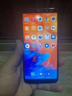 Huawei Mate 10 lite for sale