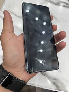 one plus9 pro 12/256gb