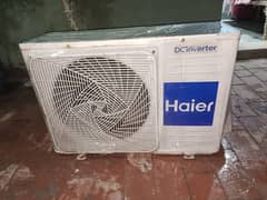 Haier