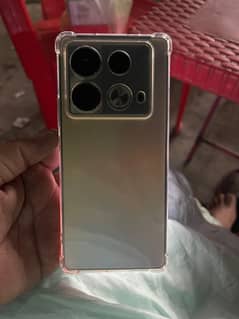 10/10 condition ha 2 month warranty bi ha. . .