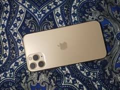 iphone 11 pro Rom 256 non pta