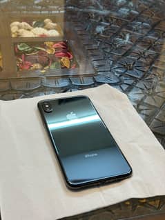Xsmax