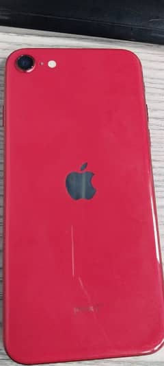 iphone se 2020 urgent sale