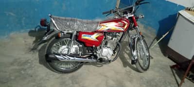 Honda25modal