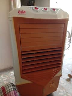 asia room cooler for sale 100 percent
