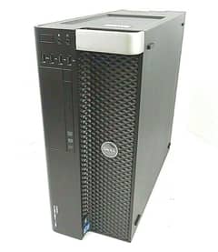 T3600 system urgent sail