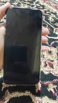 Iphone 14 pro jv