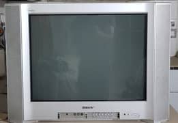sony tv for sale