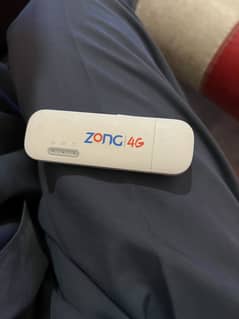 Zong ki net wale usb ail sim cale gi 03002411310 Watsap call