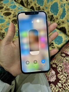 IPhone 12 pro max Non pta
