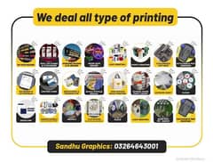 Advertiser and Printing Press