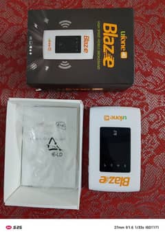 Ufone
