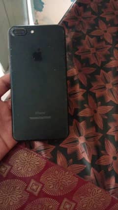 7plus 128gb nonpta