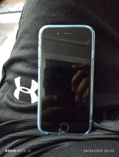 iphone 6 for sale urgent need cash