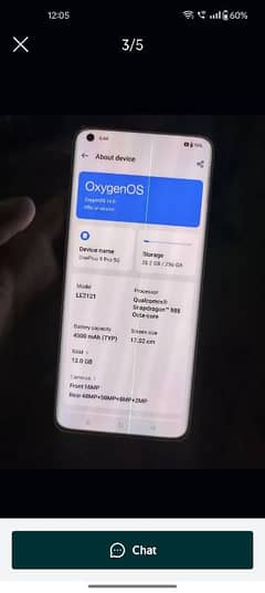 OnePlus 9pro billul ok ha pta approved ha